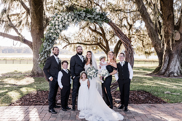 wedding-698