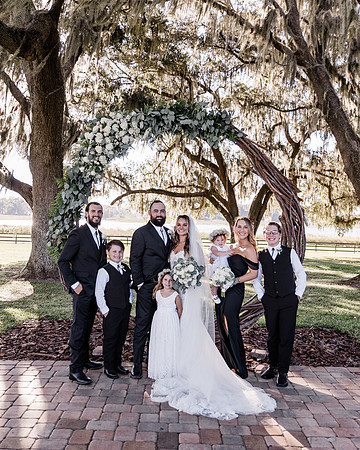 wedding-701