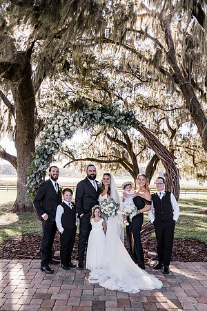 wedding-702