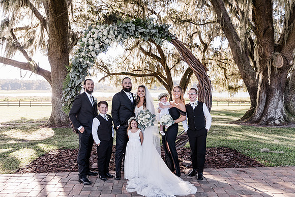 wedding-700