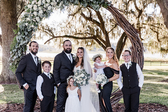 wedding-703