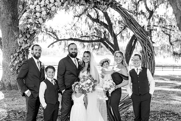 wedding-704
