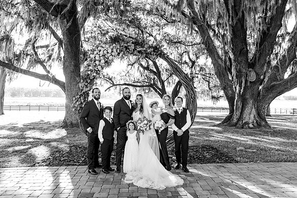 wedding-707
