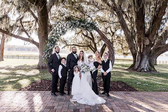 wedding-705