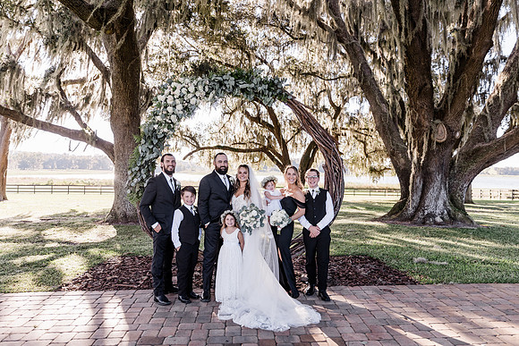 wedding-706