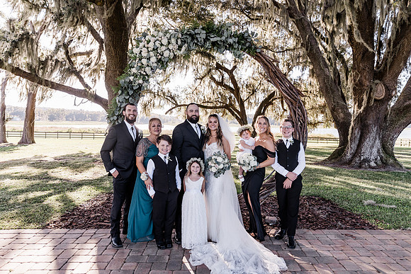 wedding-708