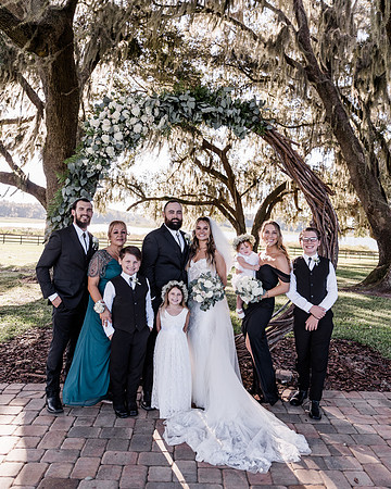 wedding-710