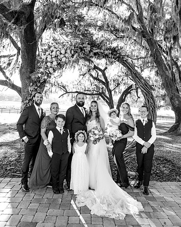 wedding-711
