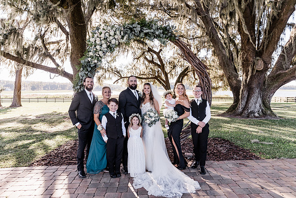 wedding-709