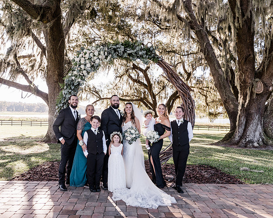 wedding-712