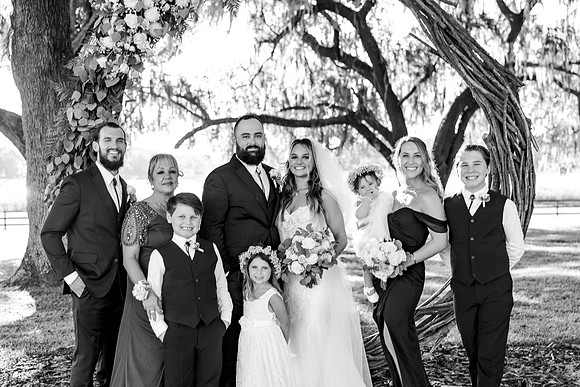wedding-716
