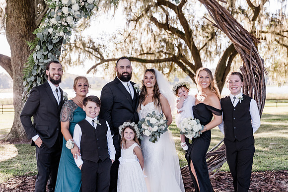 wedding-715