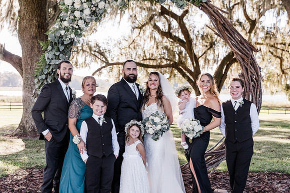 wedding-714