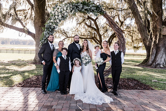 wedding-713