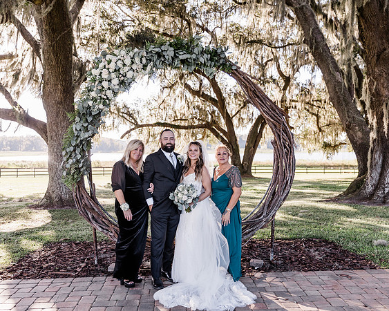 wedding-717