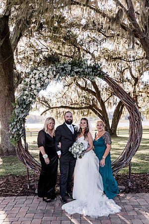 wedding-718