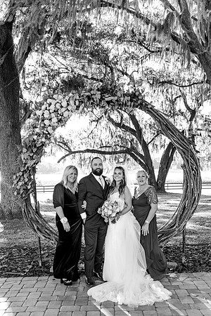 wedding-719
