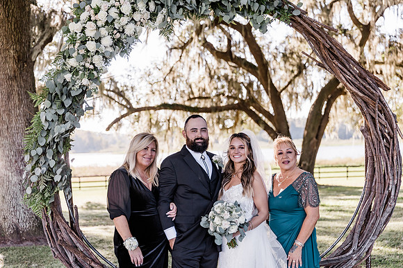 wedding-720
