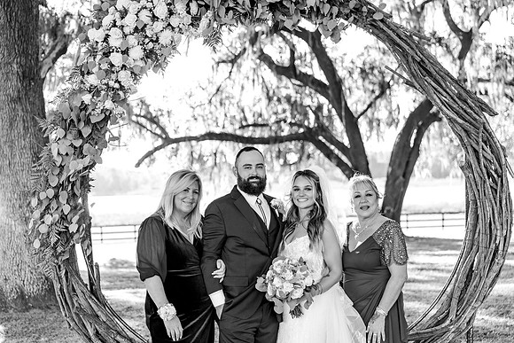 wedding-721