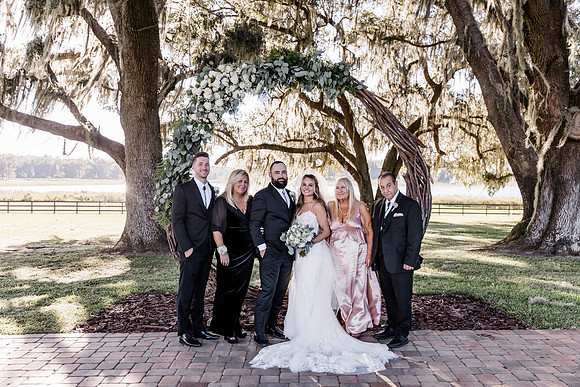 wedding-722