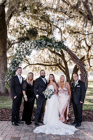 wedding-723