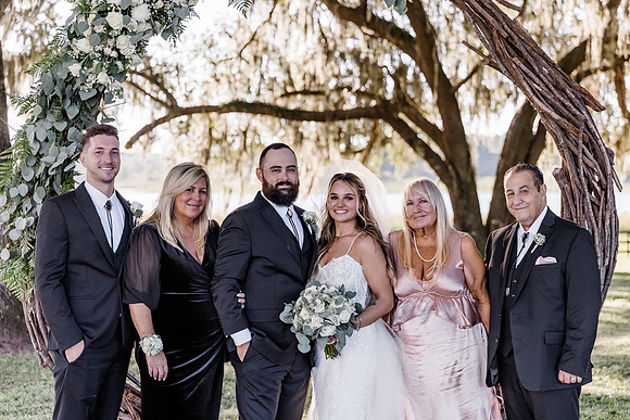 wedding-724