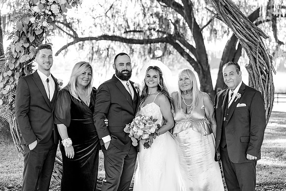 wedding-726