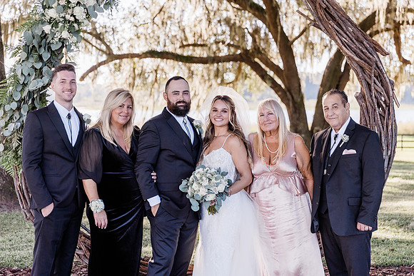 wedding-725
