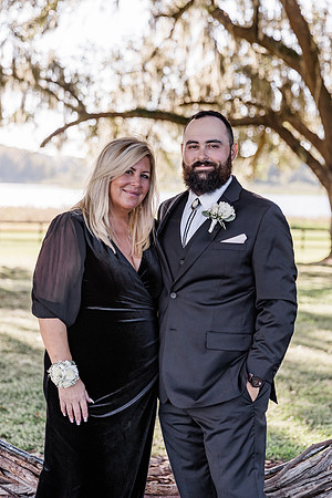 wedding-729