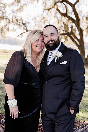 wedding-730
