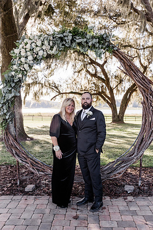 wedding-727