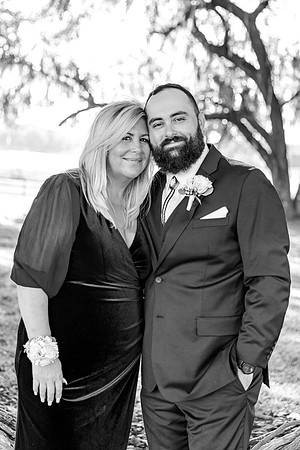 wedding-731