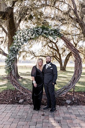 wedding-728