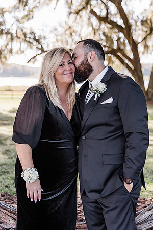 wedding-732