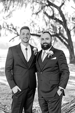 wedding-737