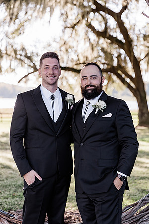 wedding-736