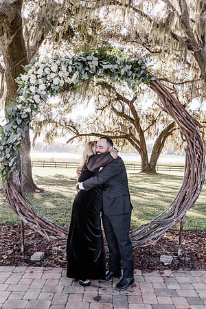 wedding-733