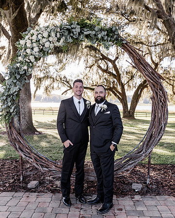 wedding-735