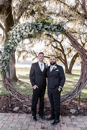 wedding-734