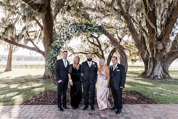 wedding-738