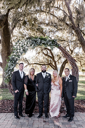 wedding-739