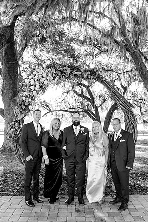 wedding-740