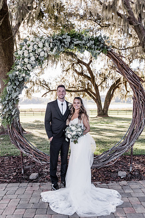 wedding-741