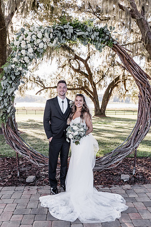wedding-742