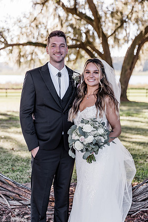 wedding-743