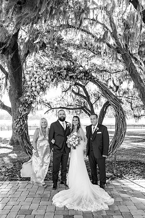 wedding-652