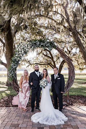 wedding-651