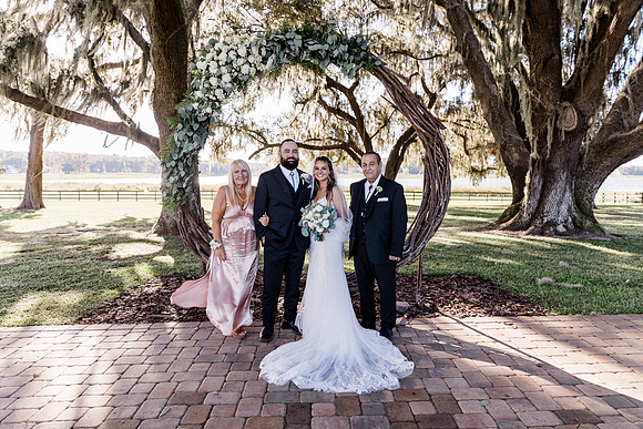 wedding-650