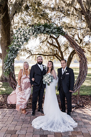 wedding-653