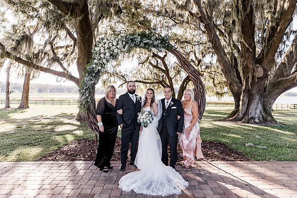 wedding-658